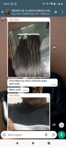 WhatsApp Image 2024-11-29 at 13.18.32