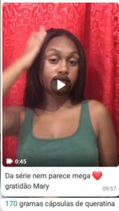 WhatsApp Image 2024-11-29 at 13.46.45