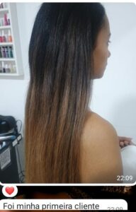 WhatsApp Image 2024-11-29 at 13.47.52