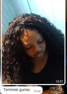 WhatsApp Image 2024-11-29 at 13.48.13