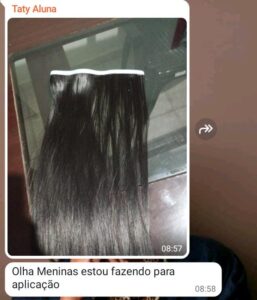 WhatsApp Image 2024-11-29 at 13.48.57