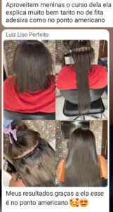 WhatsApp Image 2024-11-29 at 13.49.29