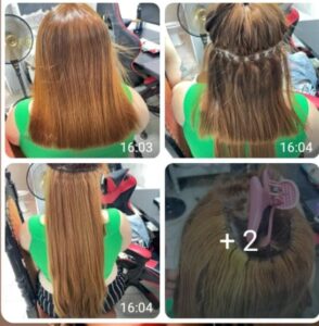 WhatsApp Image 2024-11-29 at 13.49.53