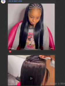 Captura de tela 2025-03-17 171356