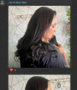 Captura de tela 2025-03-17 171615