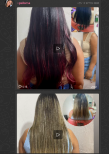 Captura de tela 2025-03-17 171933