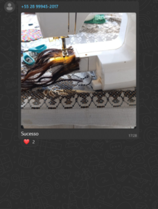 Captura de tela 2025-03-17 172008