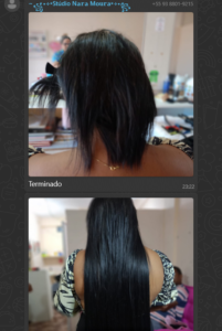 Captura de tela 2025-03-17 172115