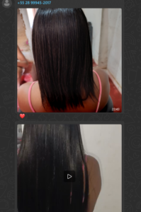 Captura de tela 2025-03-17 172147