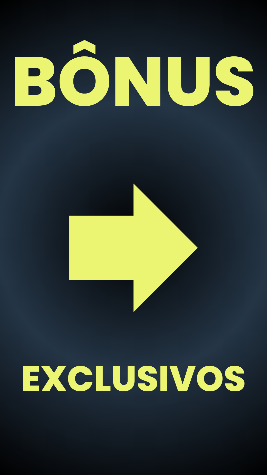 Ebook de Finanças sobre Investimentos e Renda Extra Escuro (1)