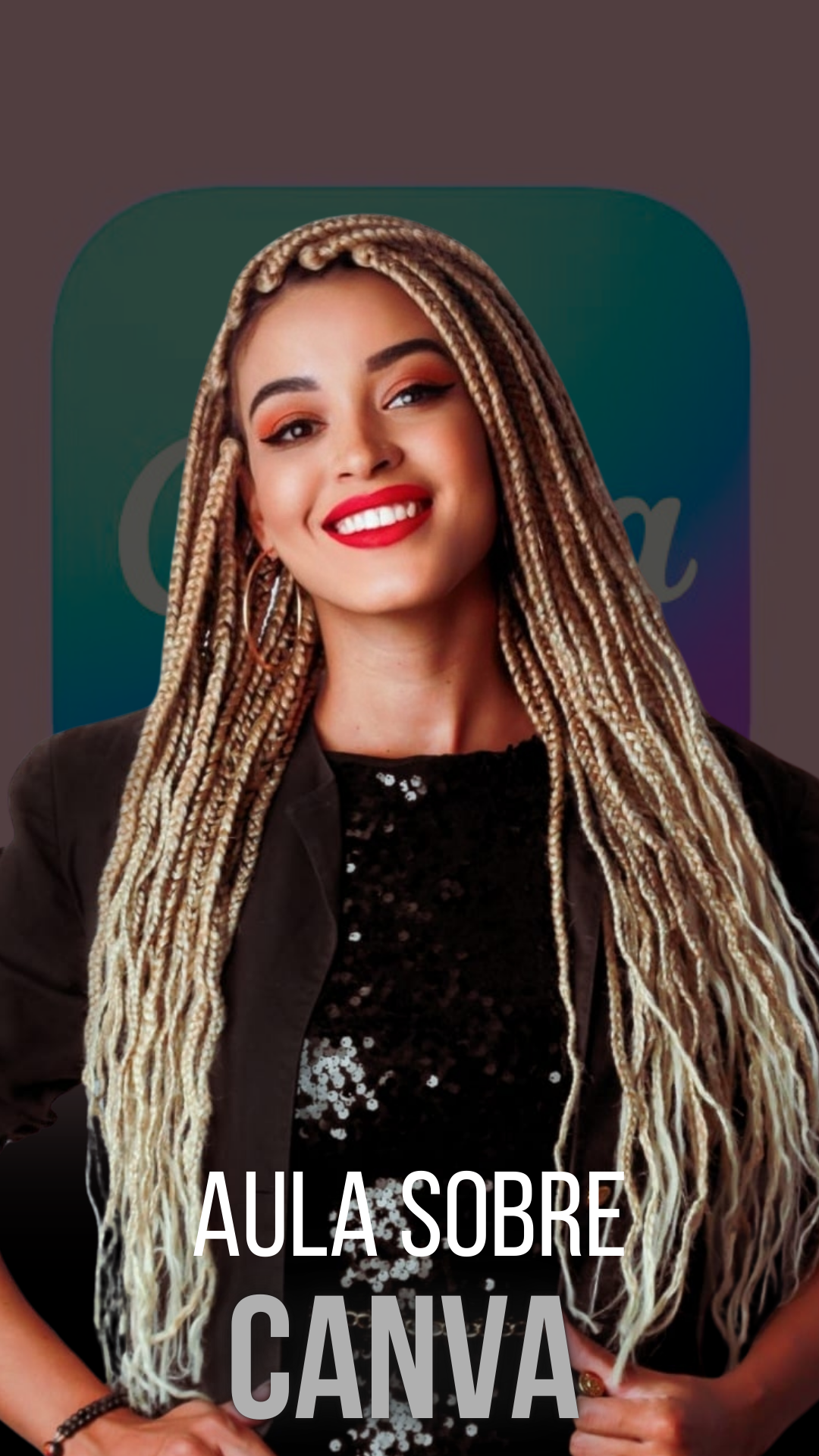 Texto do seu parágrafo (10)