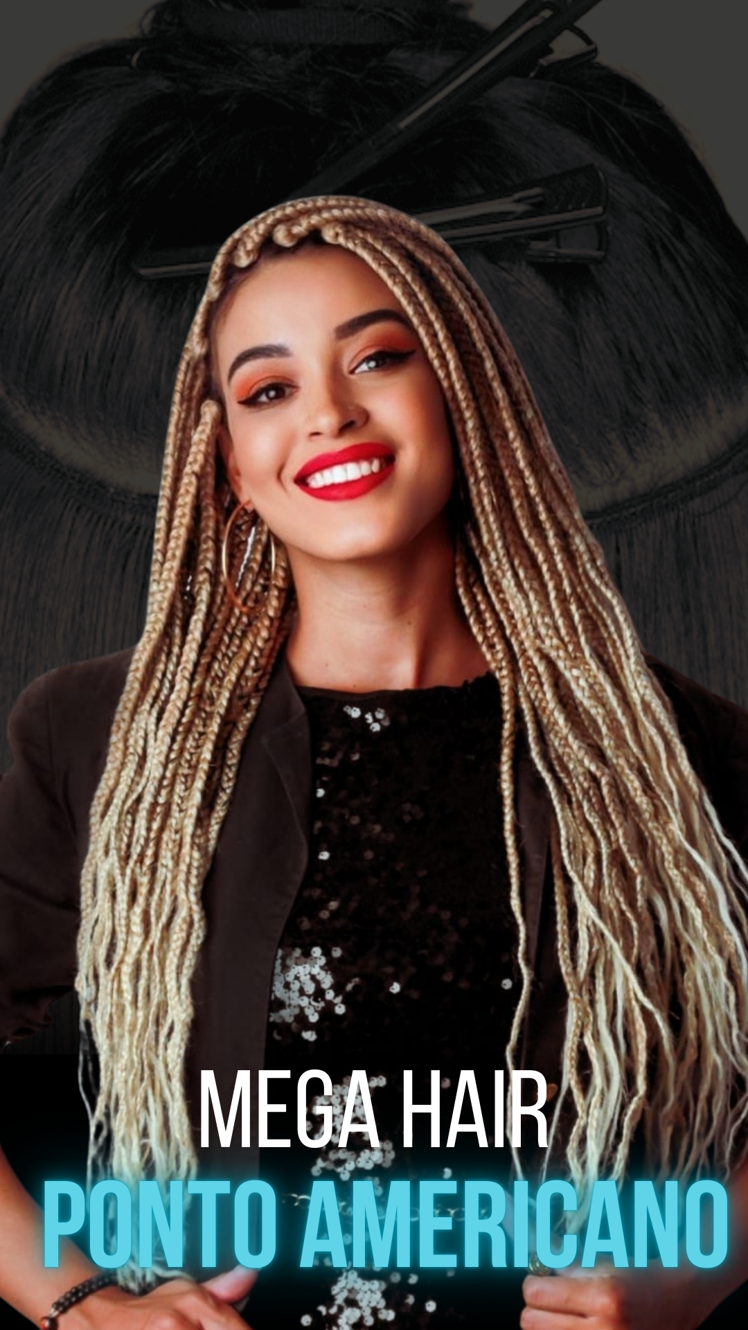 Texto do seu parágrafo (11)