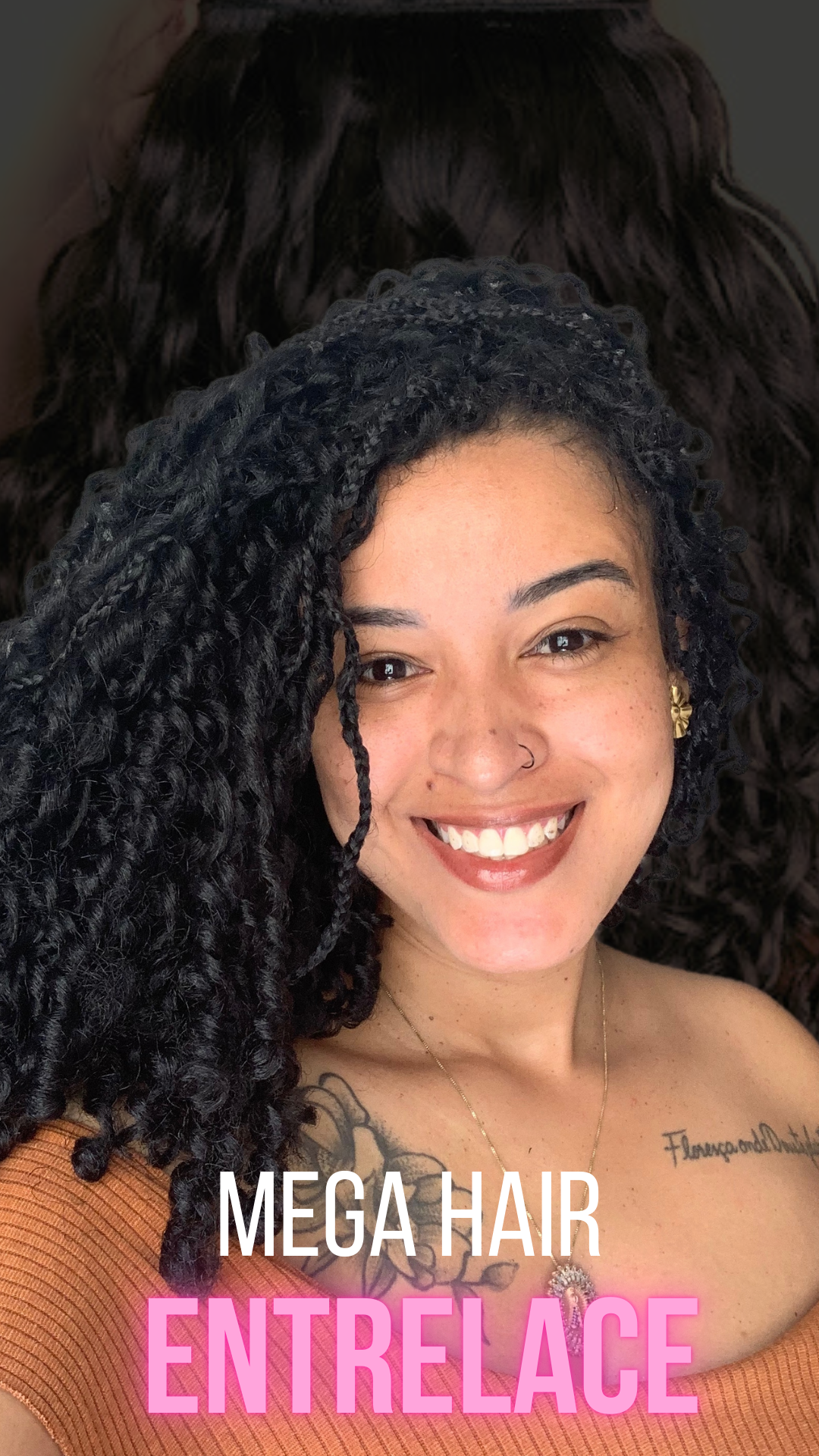 Texto do seu parágrafo (12)