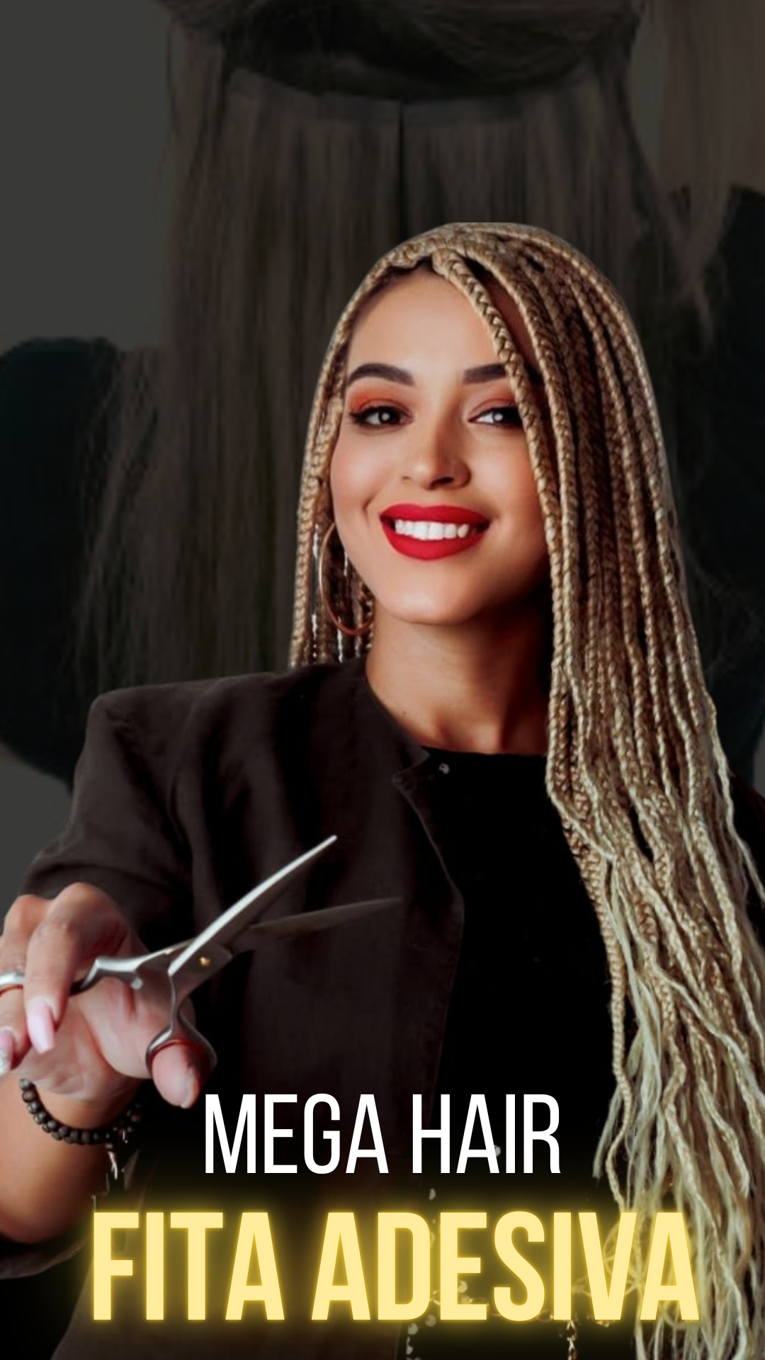 Texto do seu parágrafo (13)