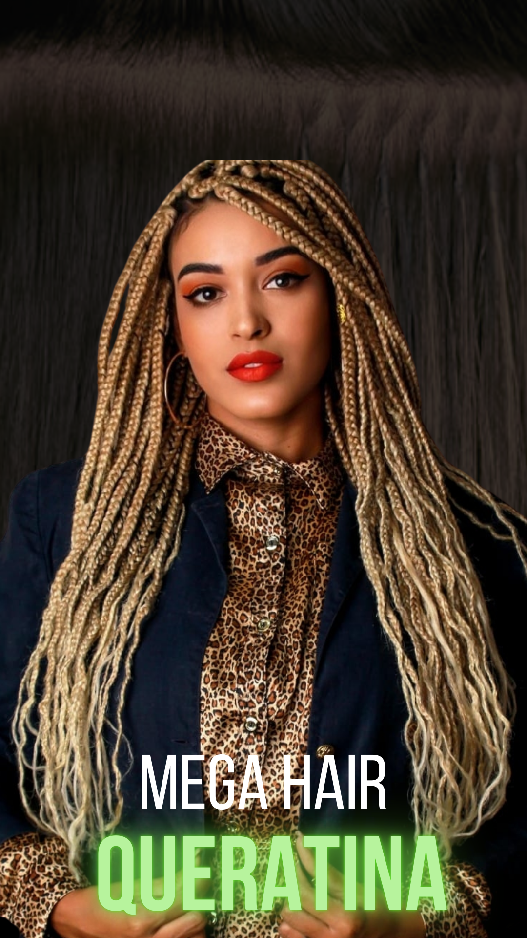 Texto do seu parágrafo (14)