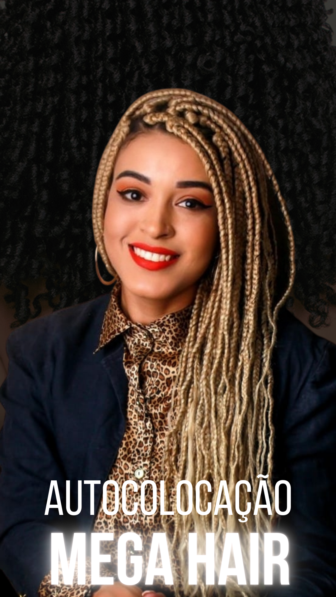 Texto do seu parágrafo (15)