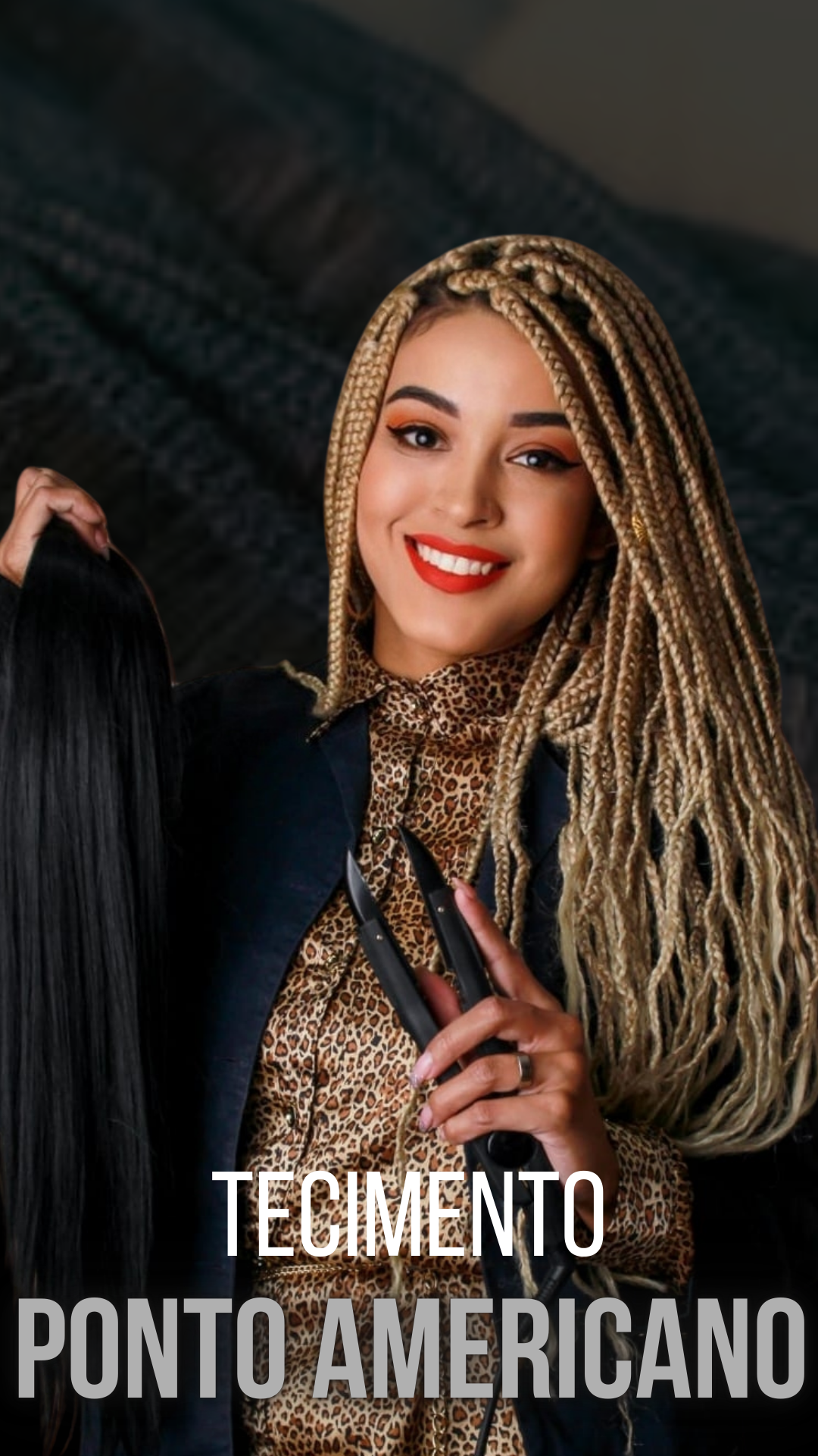 Texto do seu parágrafo (17)