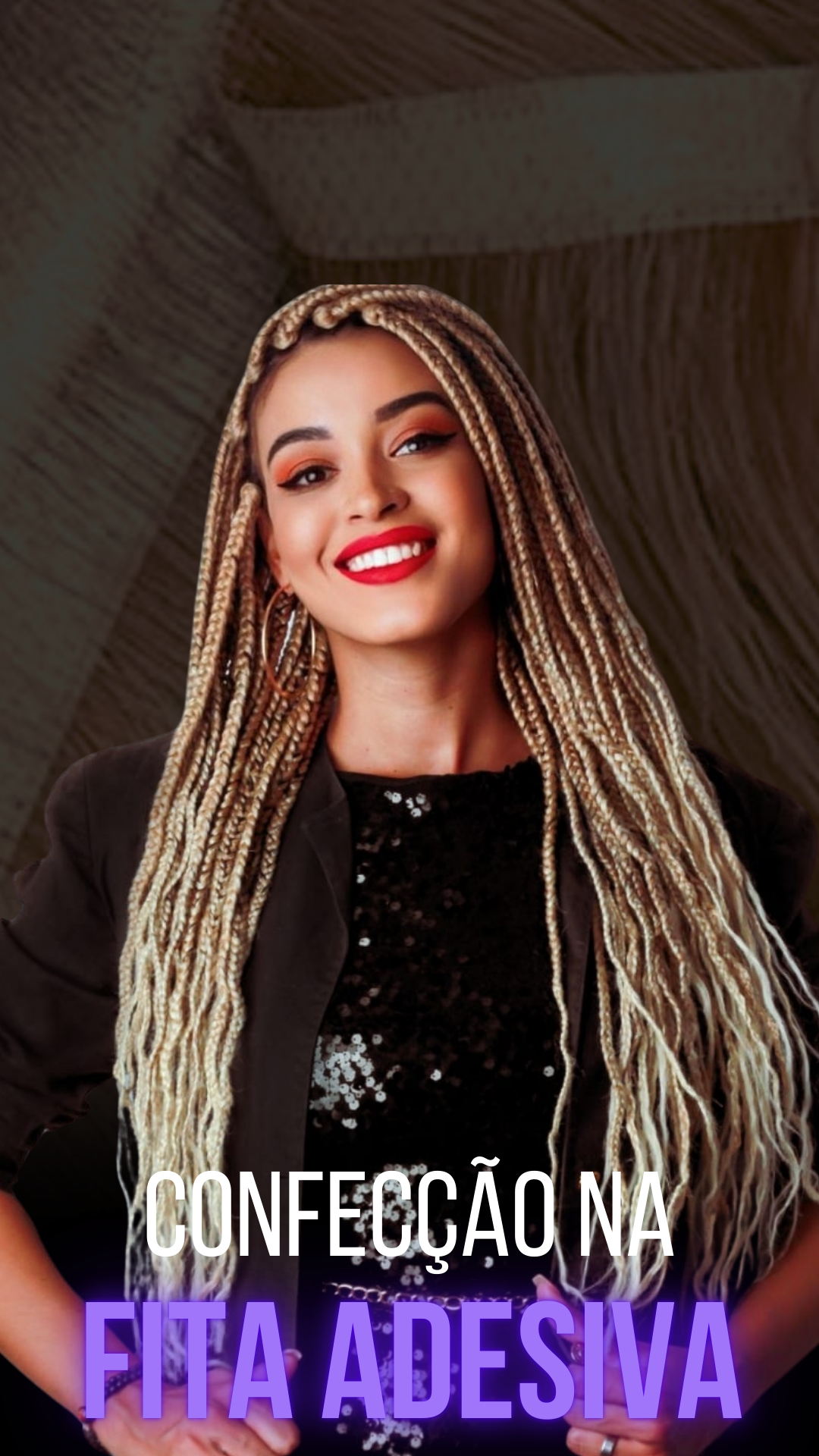 Texto do seu parágrafo (18)