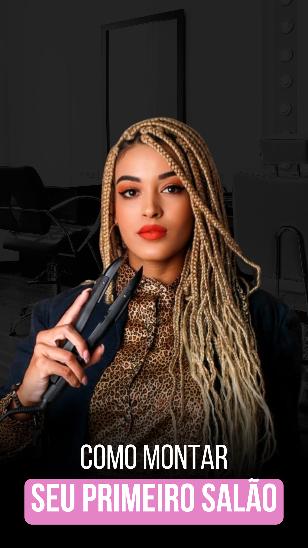 Texto do seu parágrafo (2)