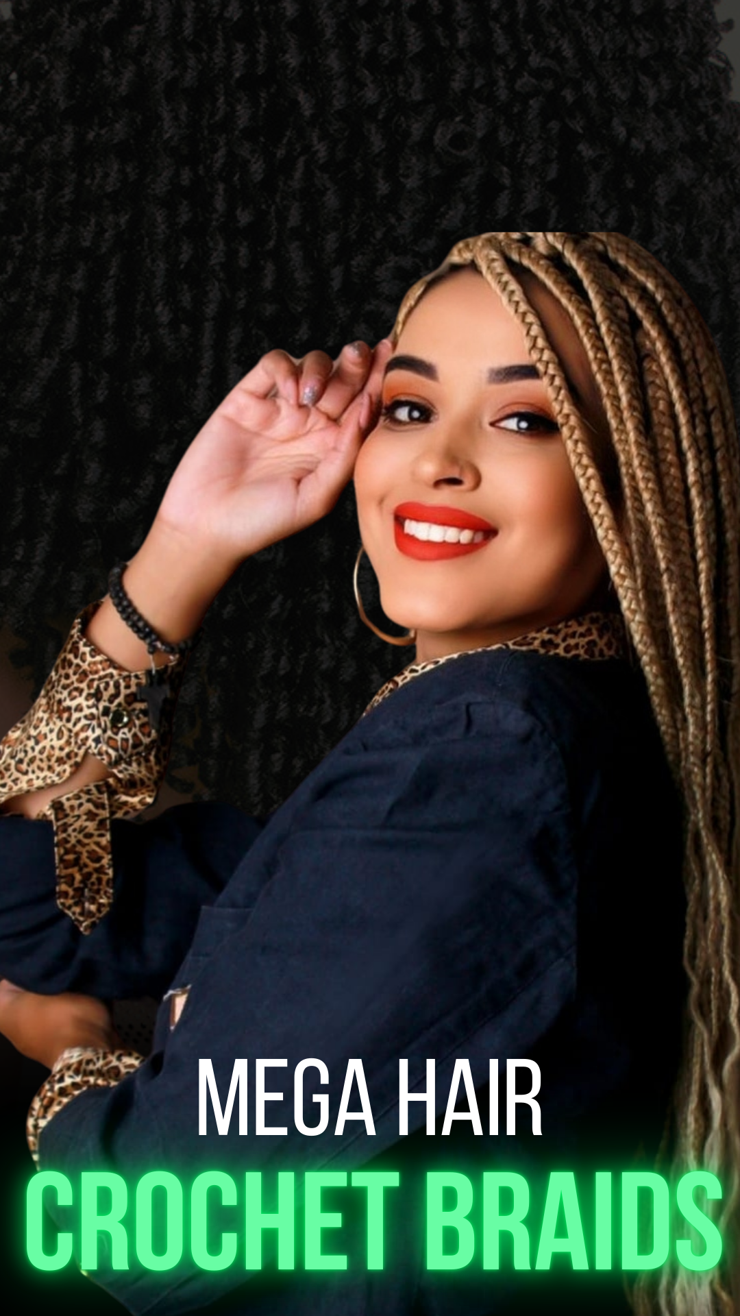 Texto do seu parágrafo (20)