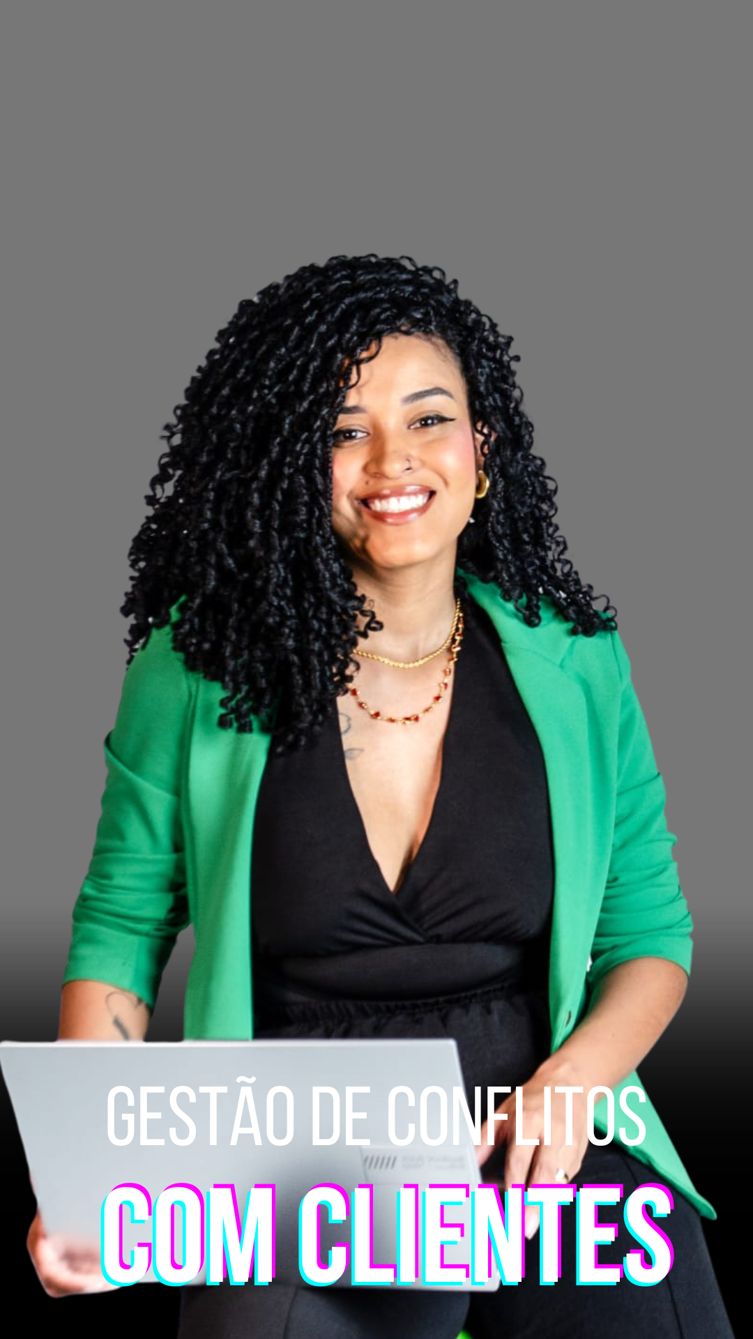 Texto do seu parágrafo (3)