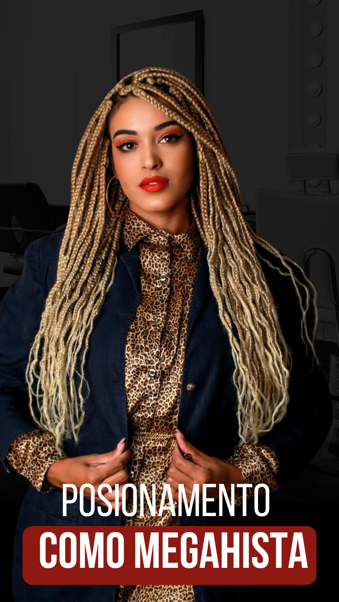 Texto do seu parágrafo (4)