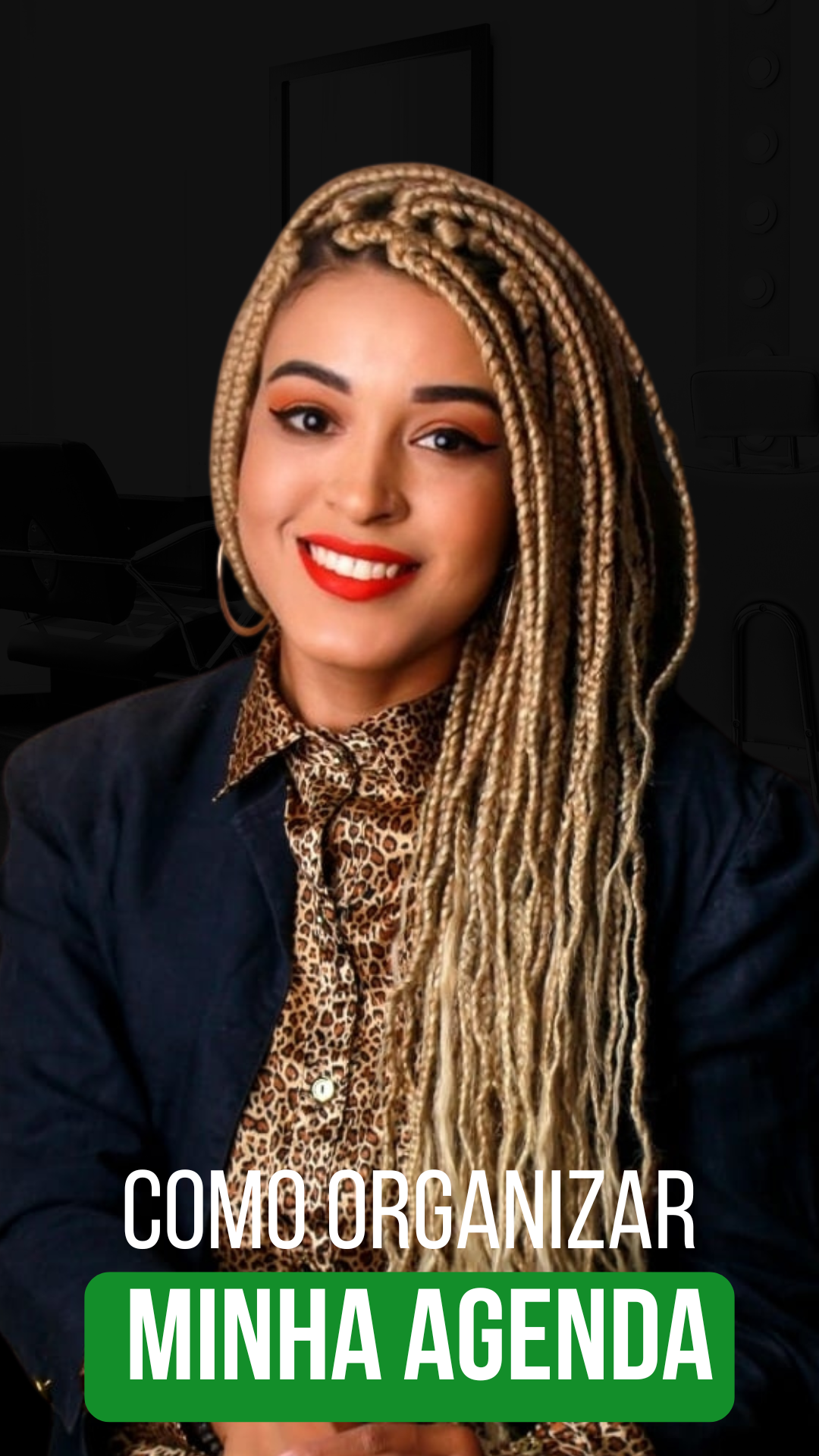 Texto do seu parágrafo (5)