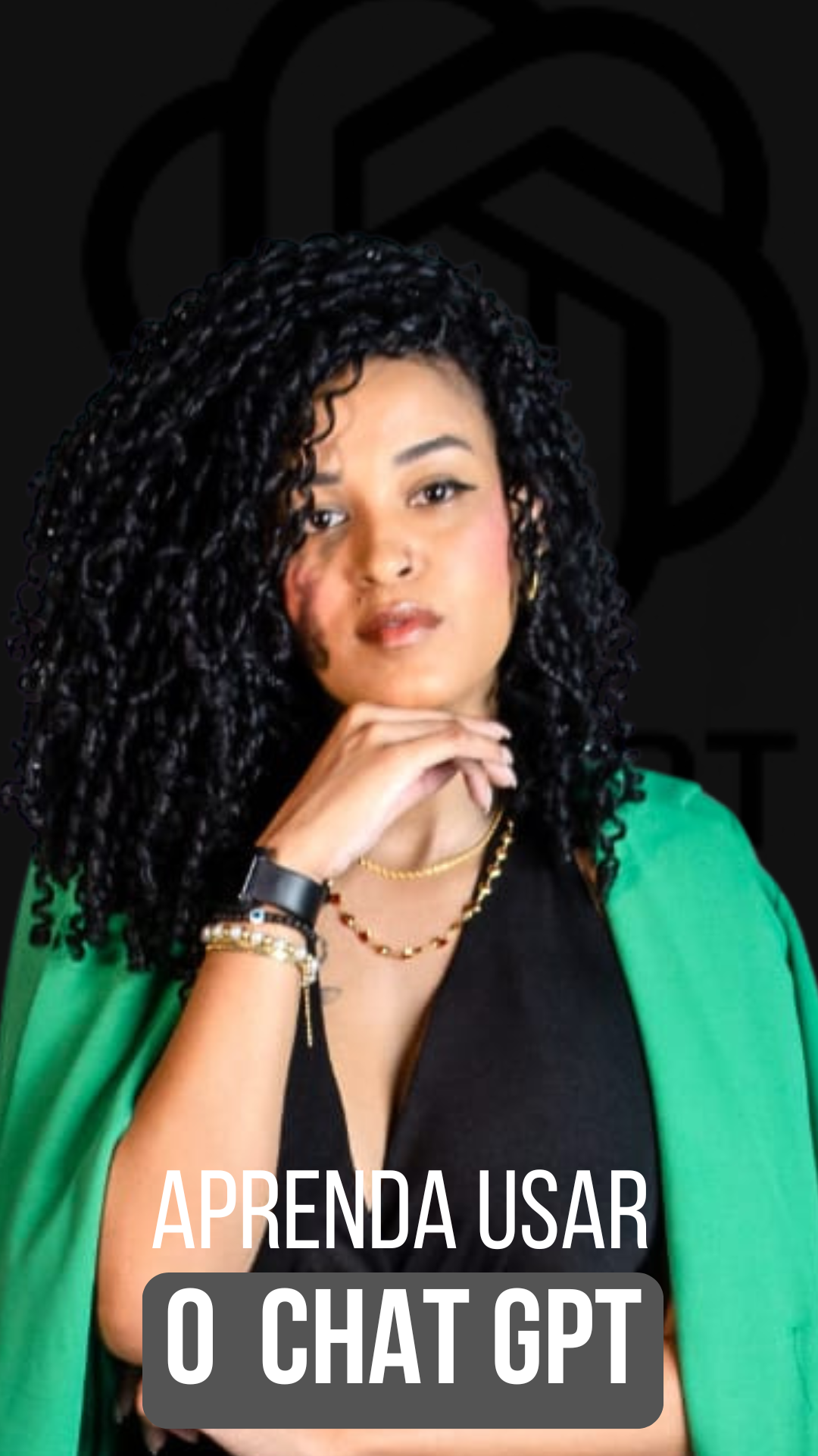 Texto do seu parágrafo (6)