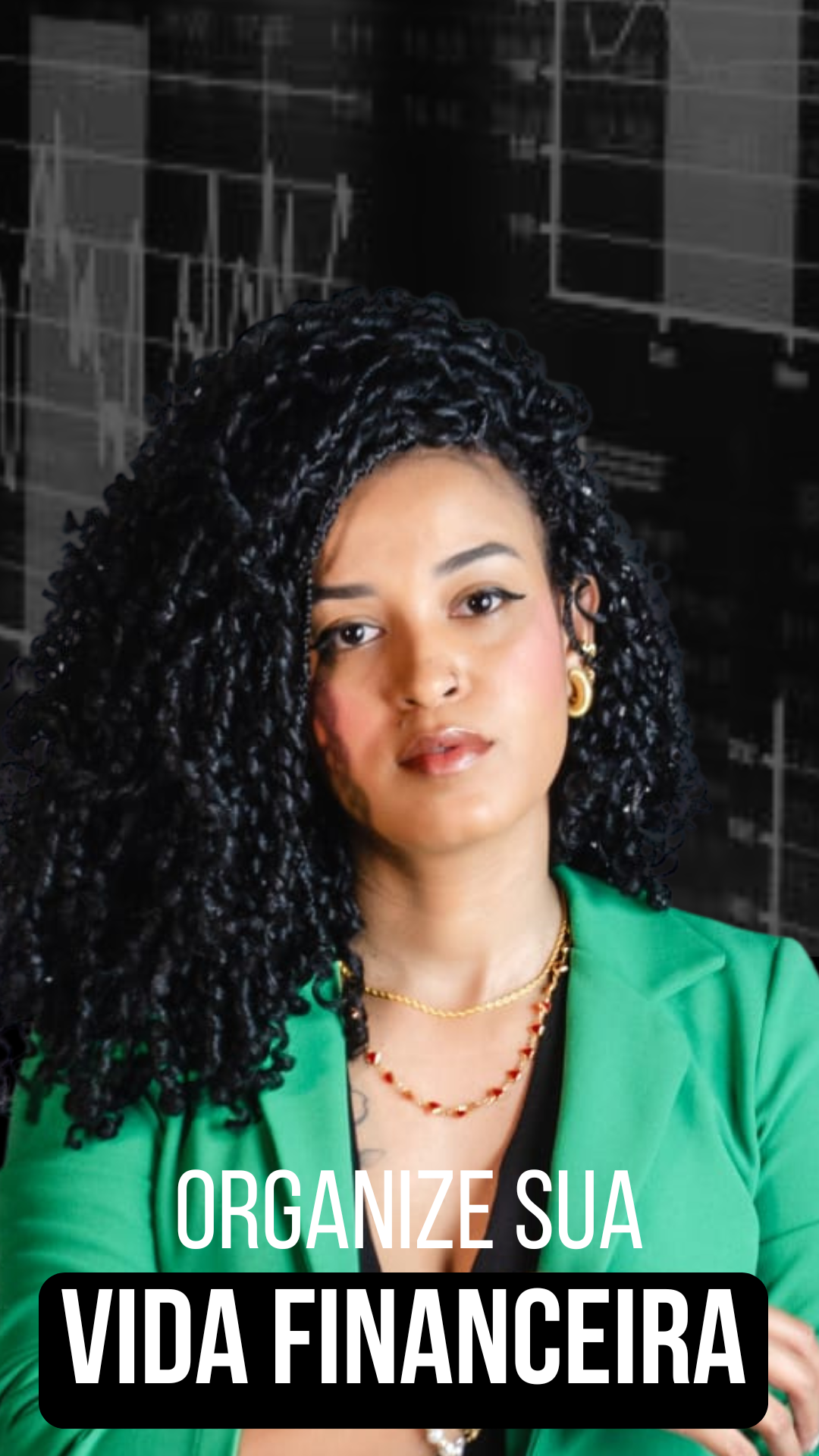 Texto do seu parágrafo (7)