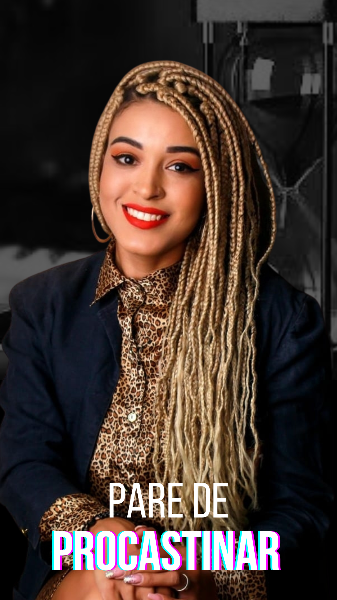 Texto do seu parágrafo (9)