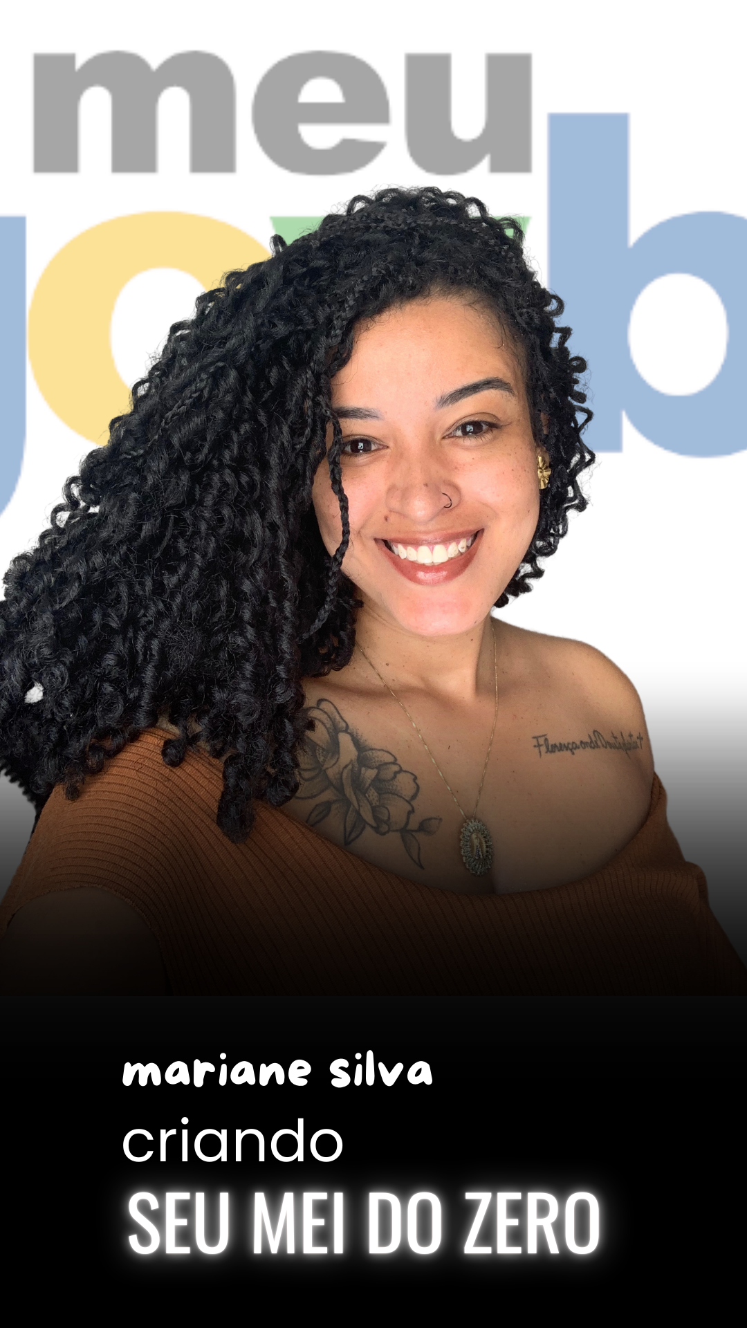 Texto do seu parágrafo