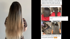 Captura de tela 2025-08-05 152848