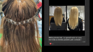 Captura de tela 2025-08-05 152916