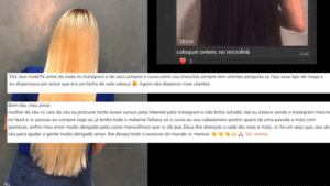 Captura de tela 2025-08-05 152935