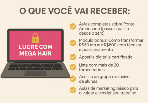 ChatGPT Image 5 de ago. de 2025, 22_18_08