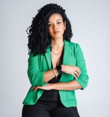 WhatsApp Image 2025-01-05 at 21.34.43 (2)